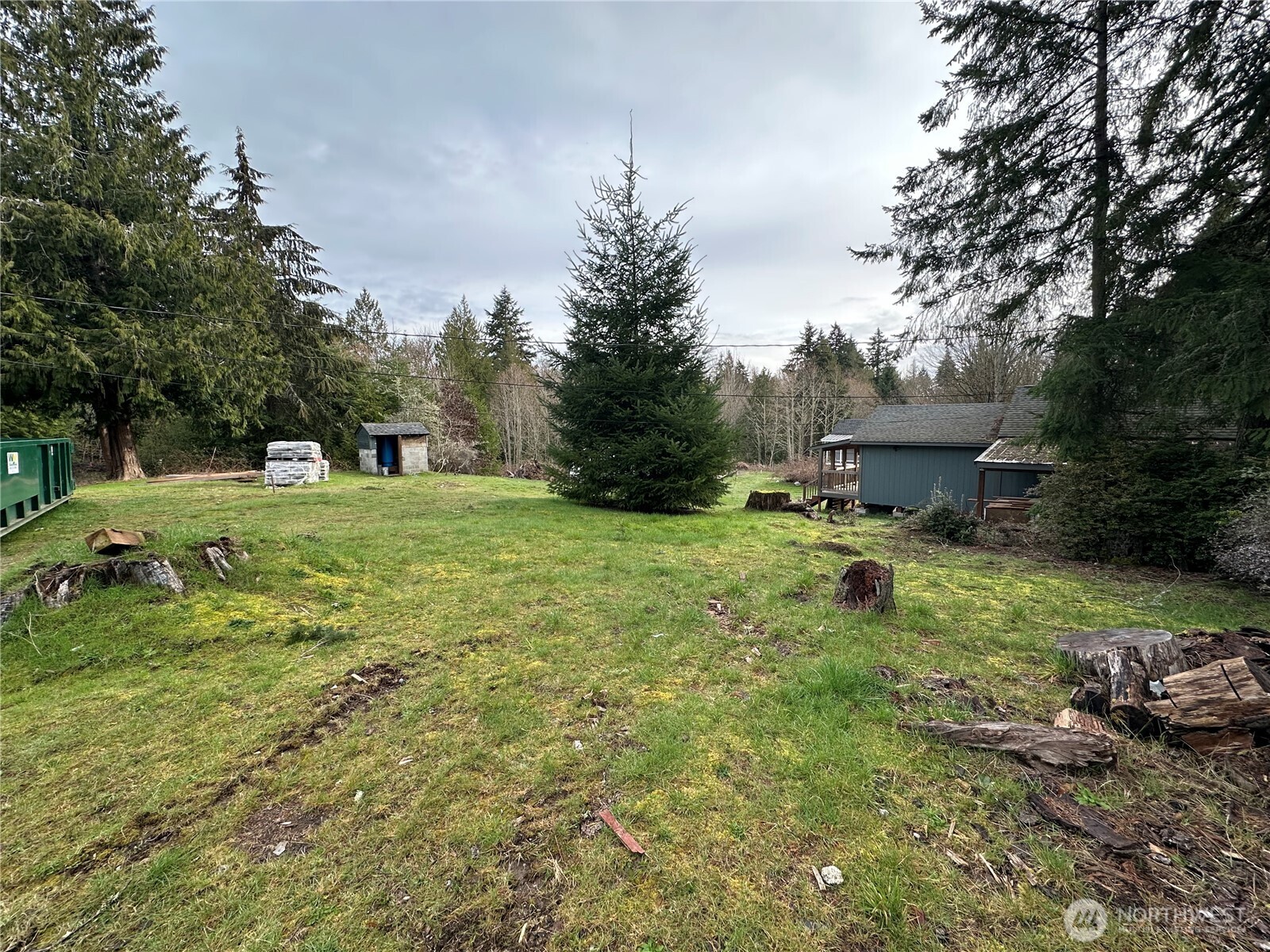 Property at 22 Lots E Washington Street