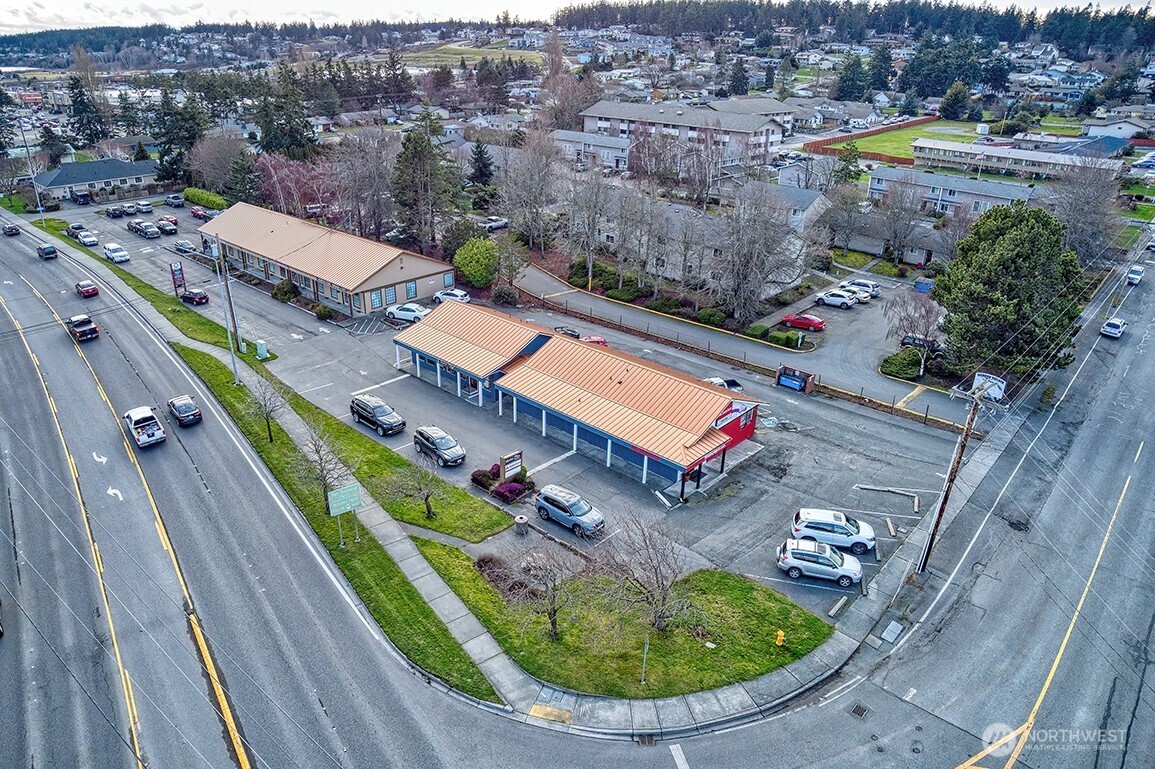 Property at 31775 State Route 20 #A&B