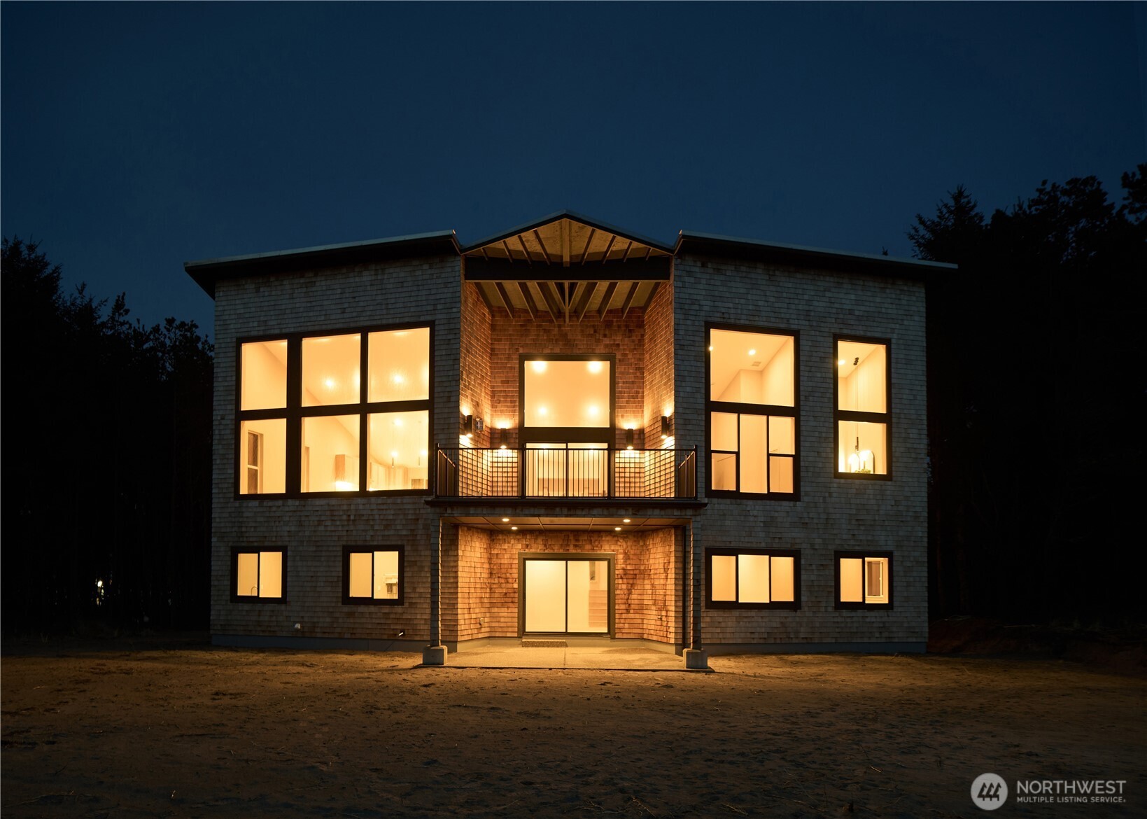 Property photo for 27208 J Lane