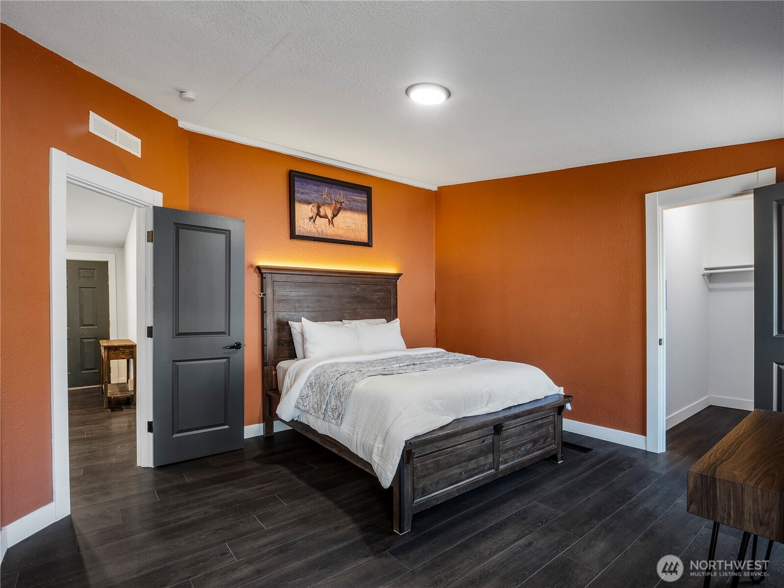 17148 Heather Lane SE Yelm | Windermere Professional Partners
