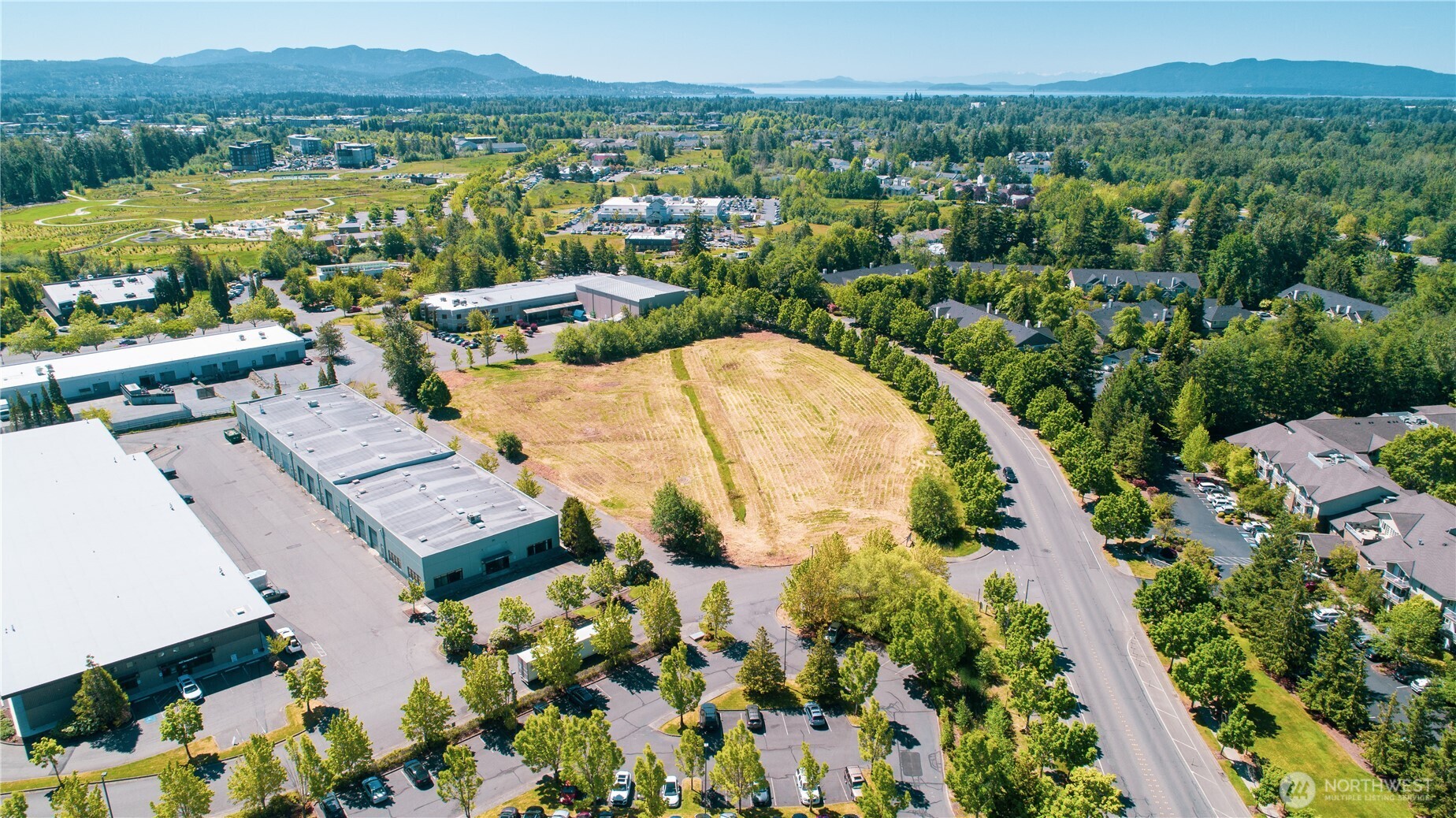 Property at 465 Sequoia Drive