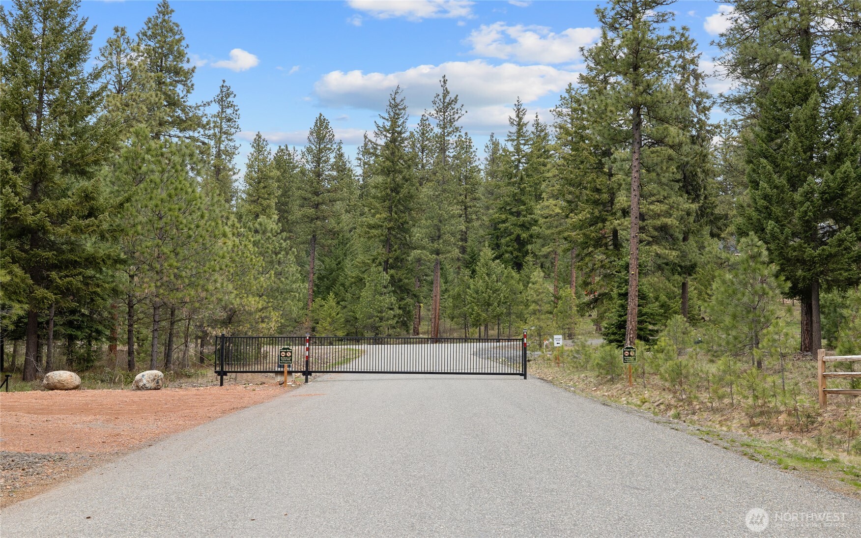 Property at 0 XXX Mountain Ridge Road