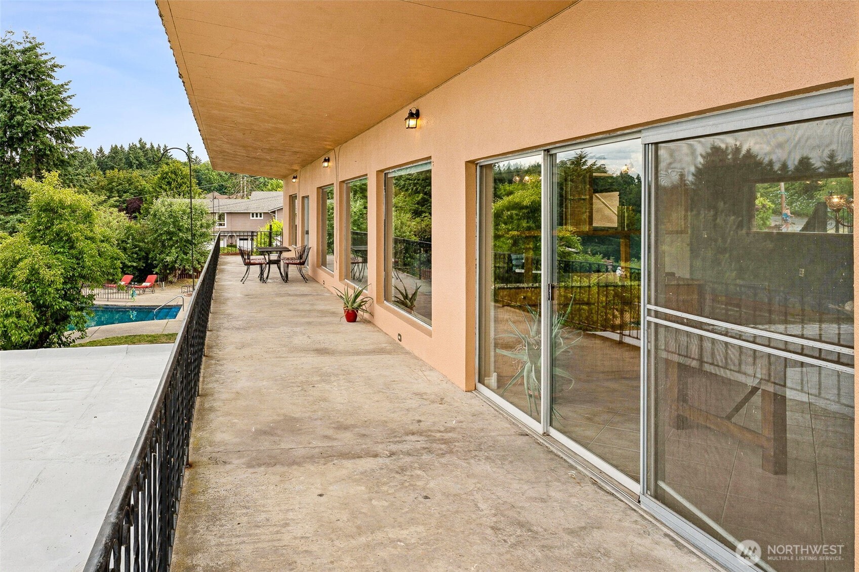 1225 21st Street SW Puyallup | Windermere Professional Partners