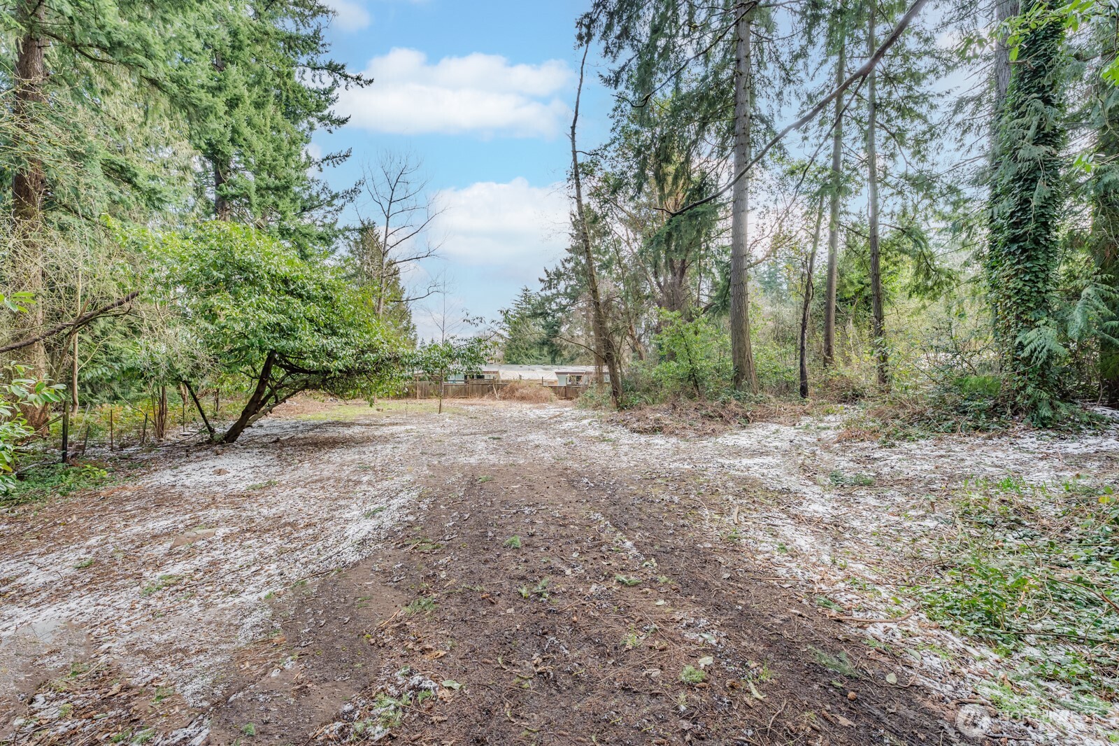 Property at 13020 1st Avenue NE