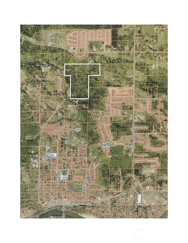 Property at 1528 Gohr Road
