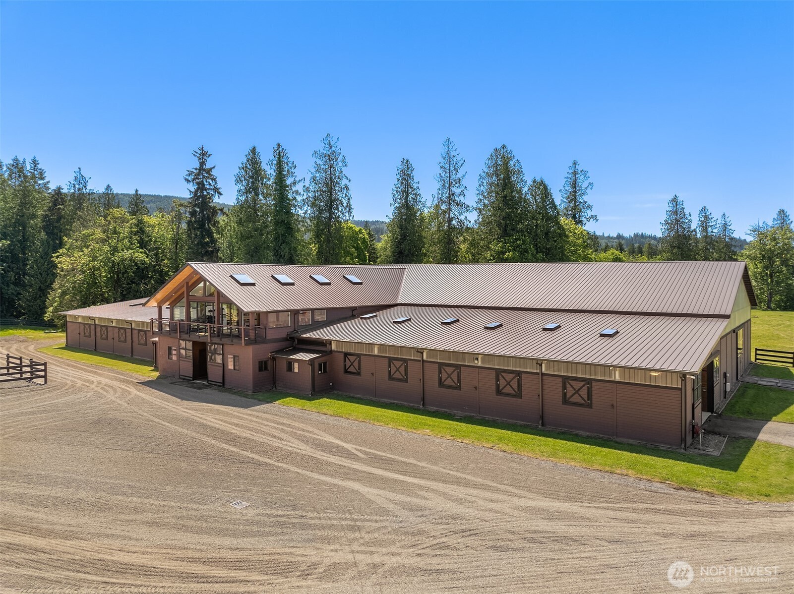 Property at 31405 SE Redmond-Fall City Road