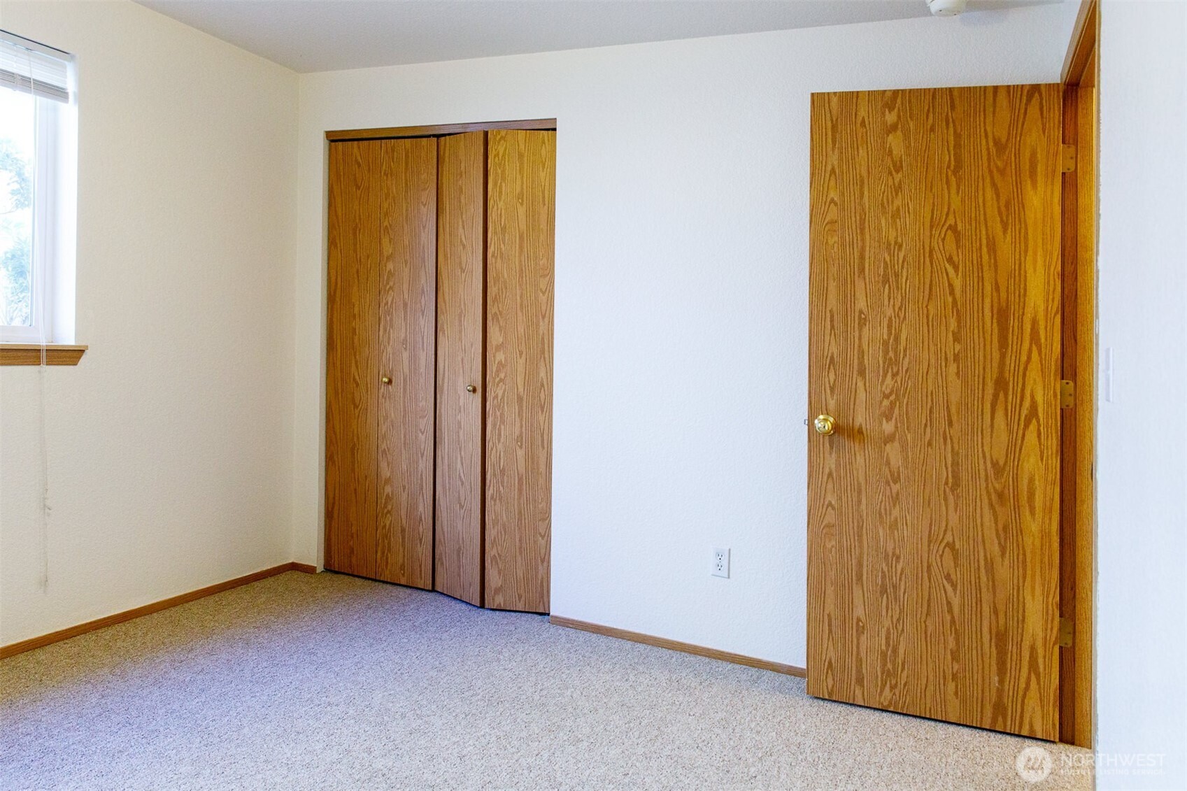 7817 48th Loop SE Lacey | Windermere Professional Partners