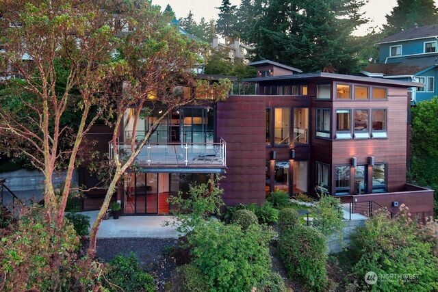 Property at 630 Harrison Street