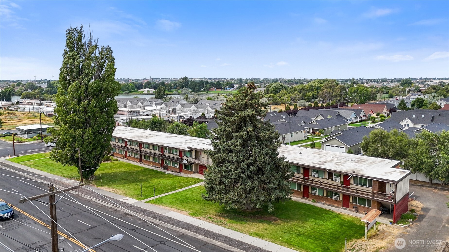 Property at 116 E Hill Avenue