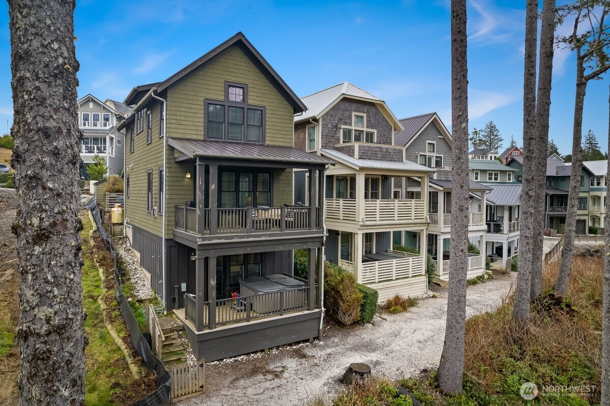 Property at 34 Seaside Lane