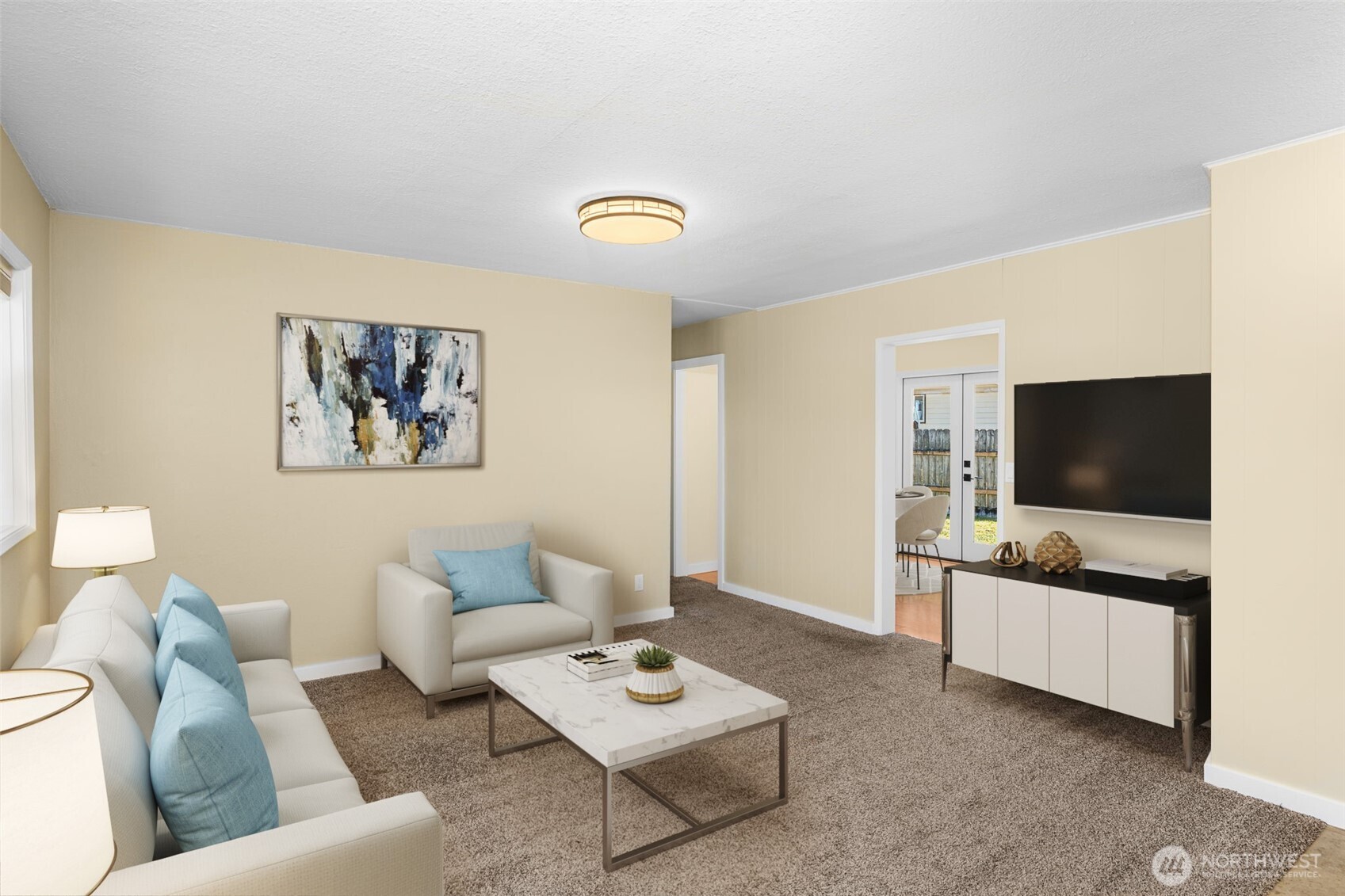 Windermere Renton 2411 NE 7th St Renton | Windermere Professional Partners