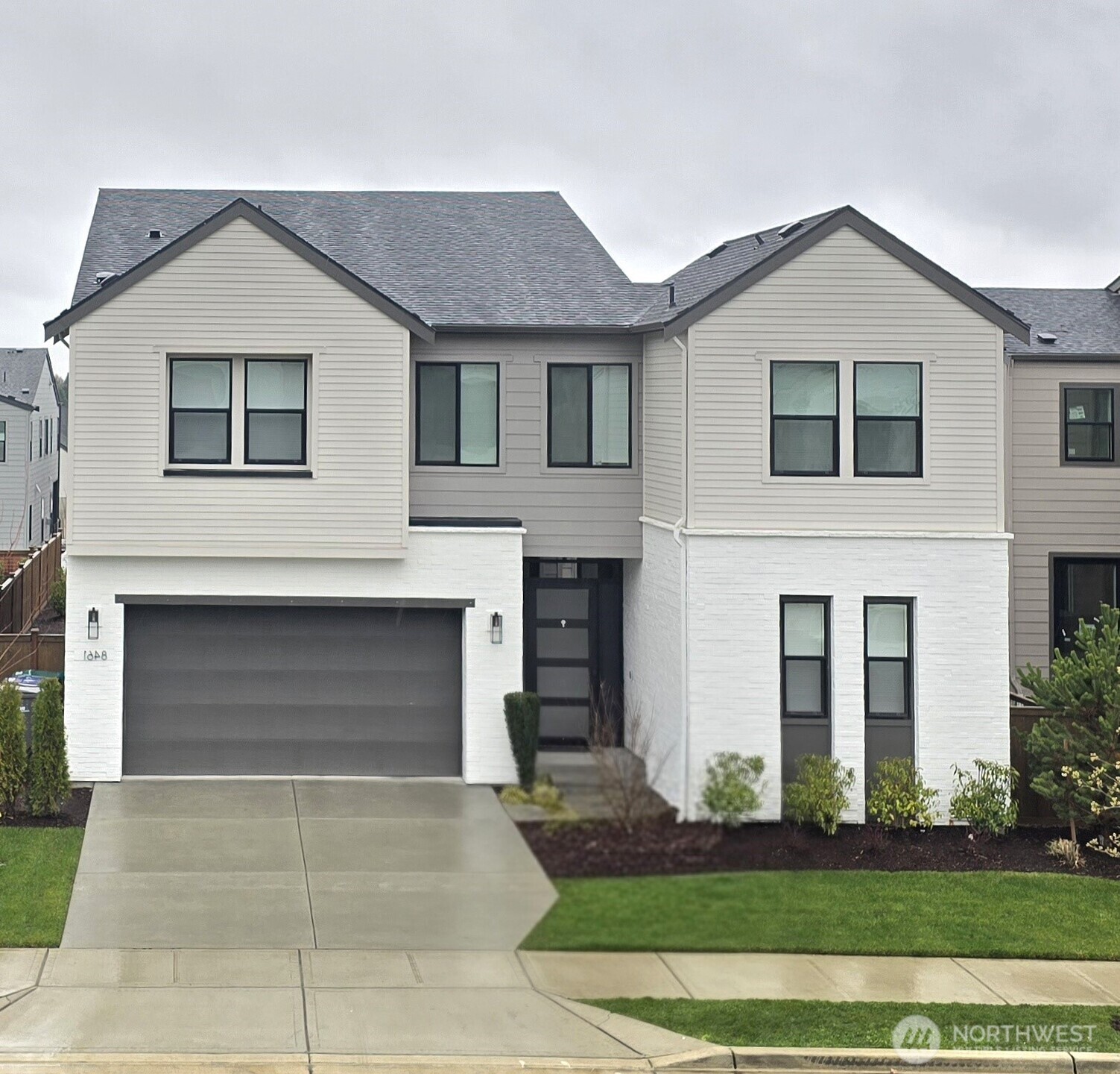 Property at 13721 SE 85th Street