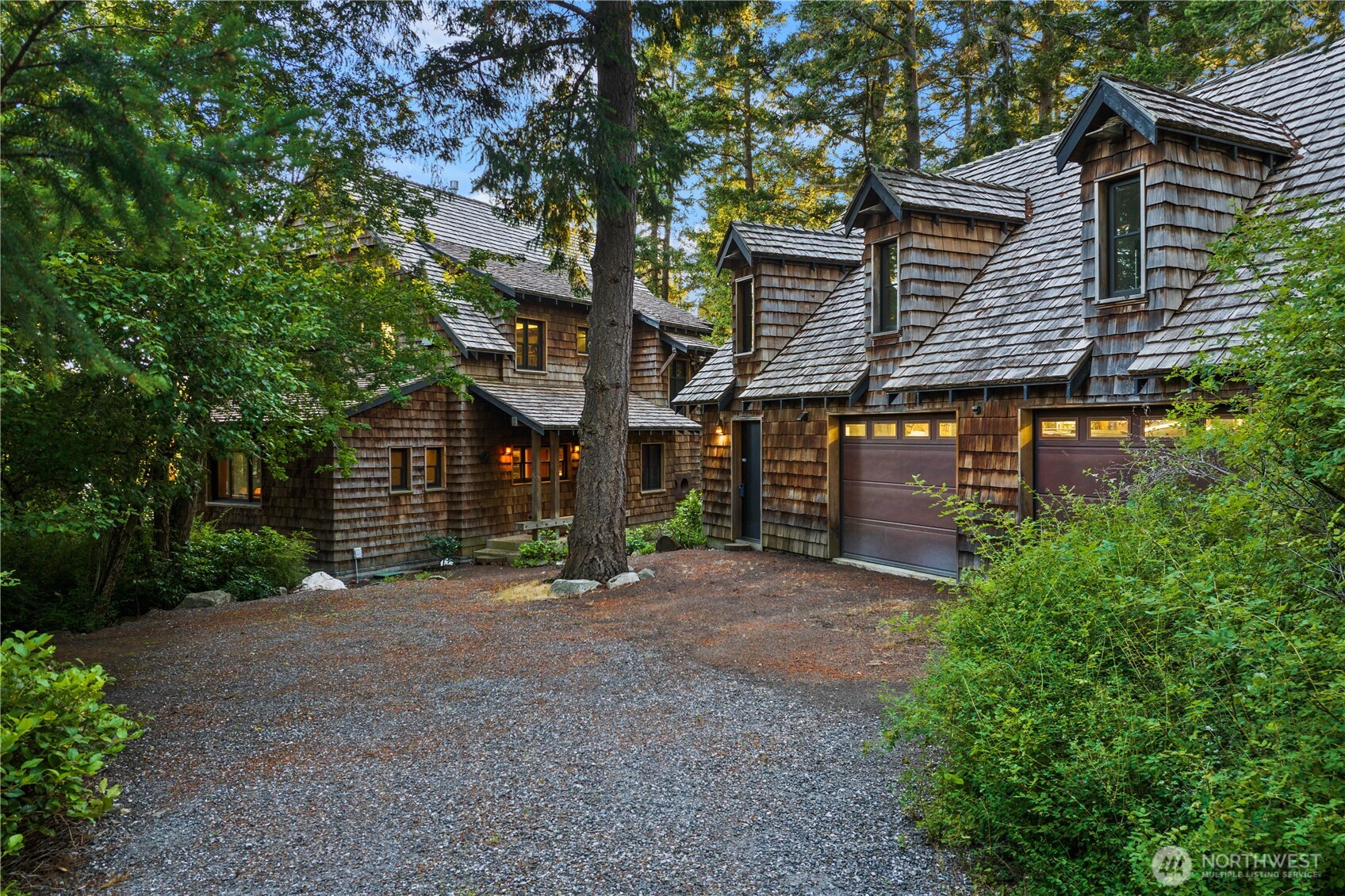 Property at 90 Montgomery Lane