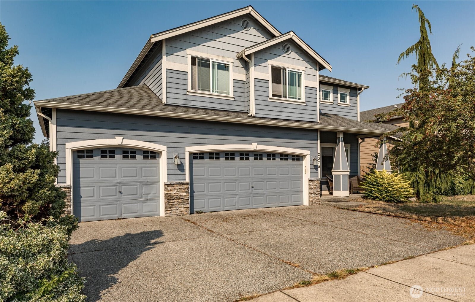 Navigator Loop 2375 SW Navigator Loop Oak Harbor | Windermere Professional Partners