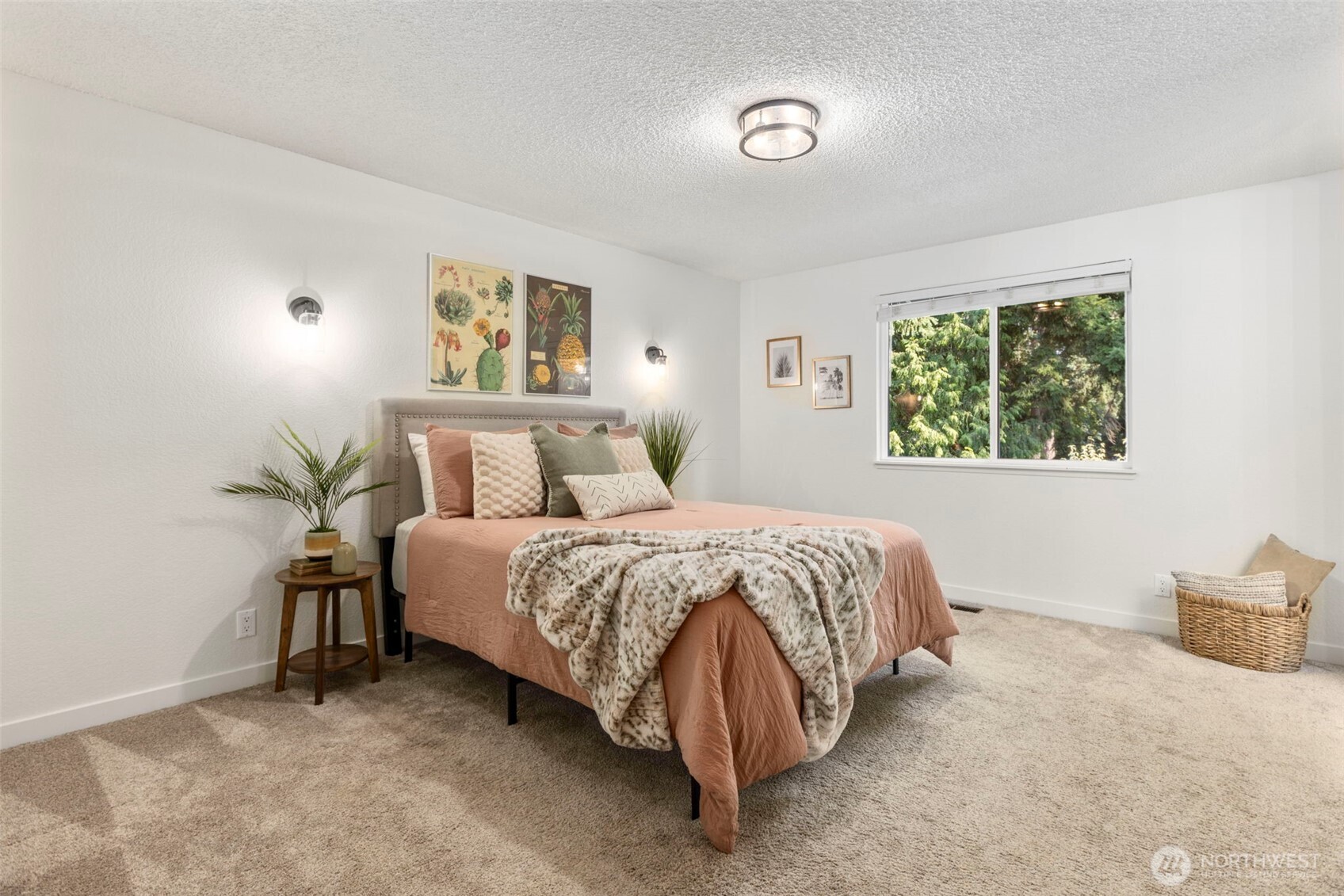 Windermere Renton 114 Vashon Avenue SE Renton | Windermere Professional Partners
