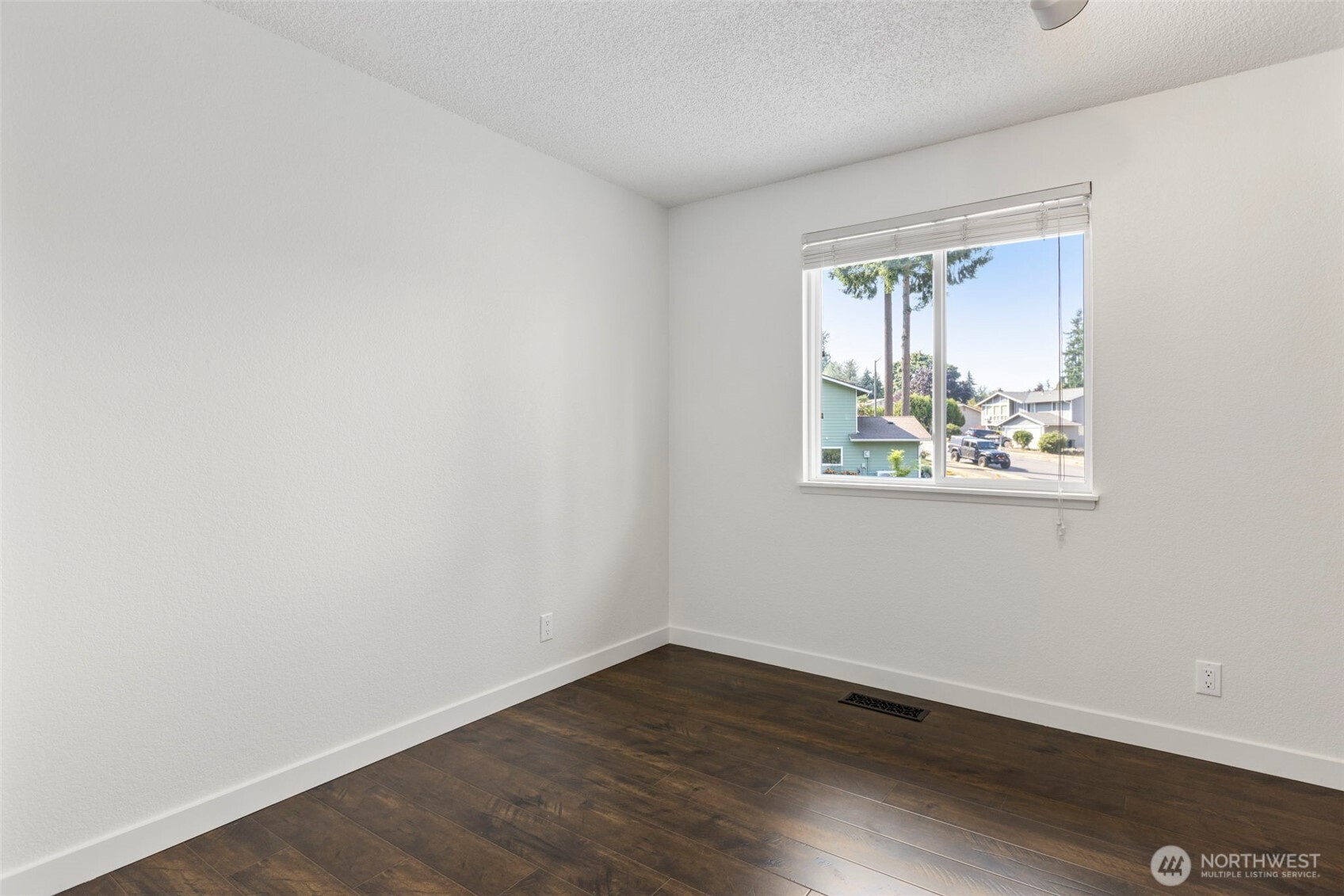 Windermere Renton 114 Vashon Avenue SE Renton | Windermere Professional Partners