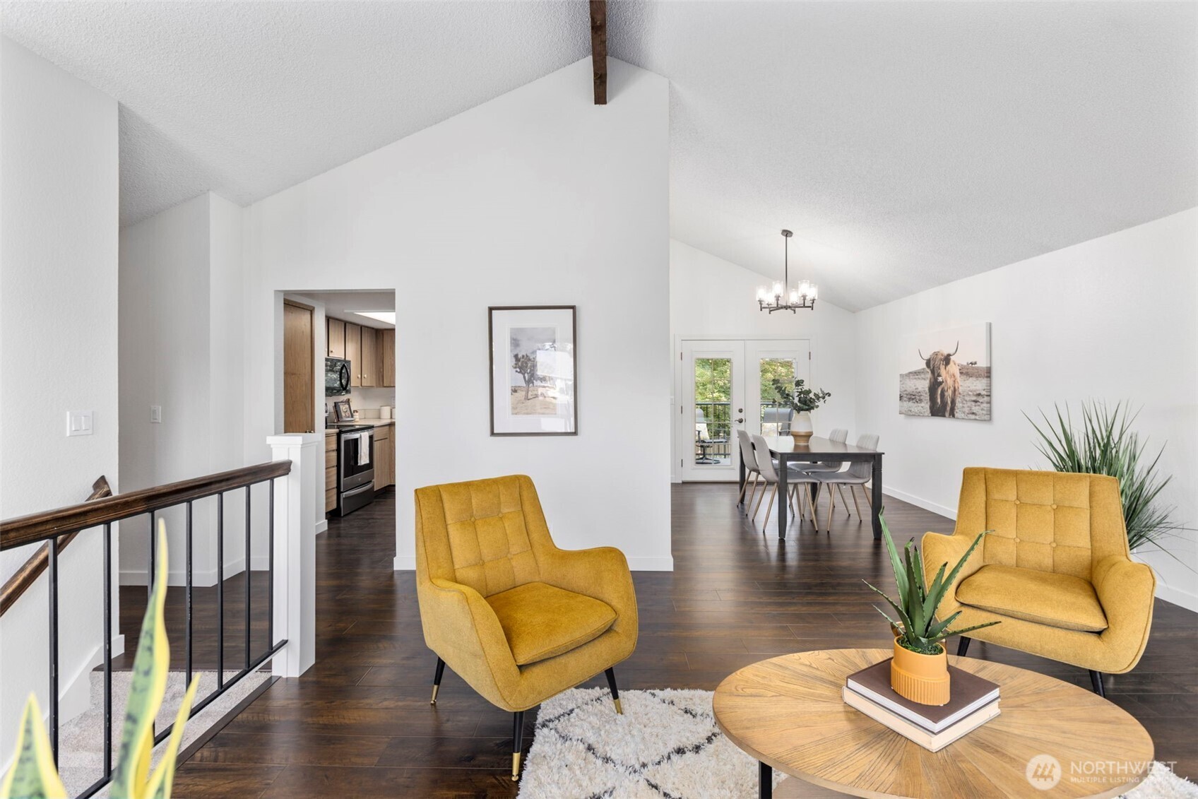Windermere Renton 114 Vashon Avenue SE Renton | Windermere Professional Partners