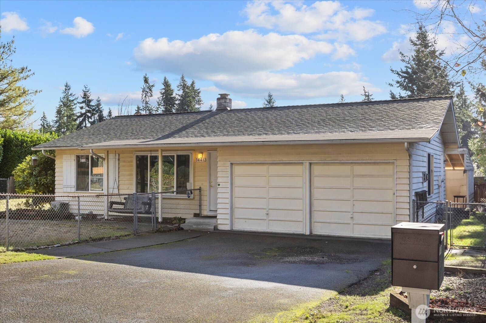 Windermere Renton 14413 SE 139th Place Renton | Windermere Professional Partners