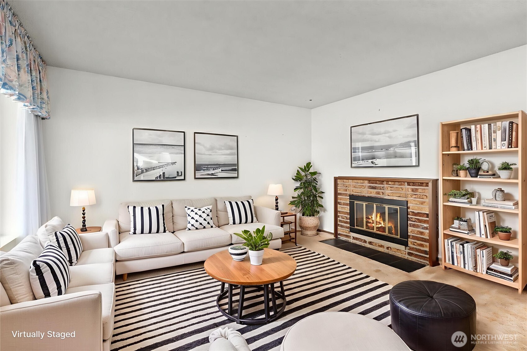 Windermere Renton 14413 SE 139th Place Renton | Windermere Professional Partners