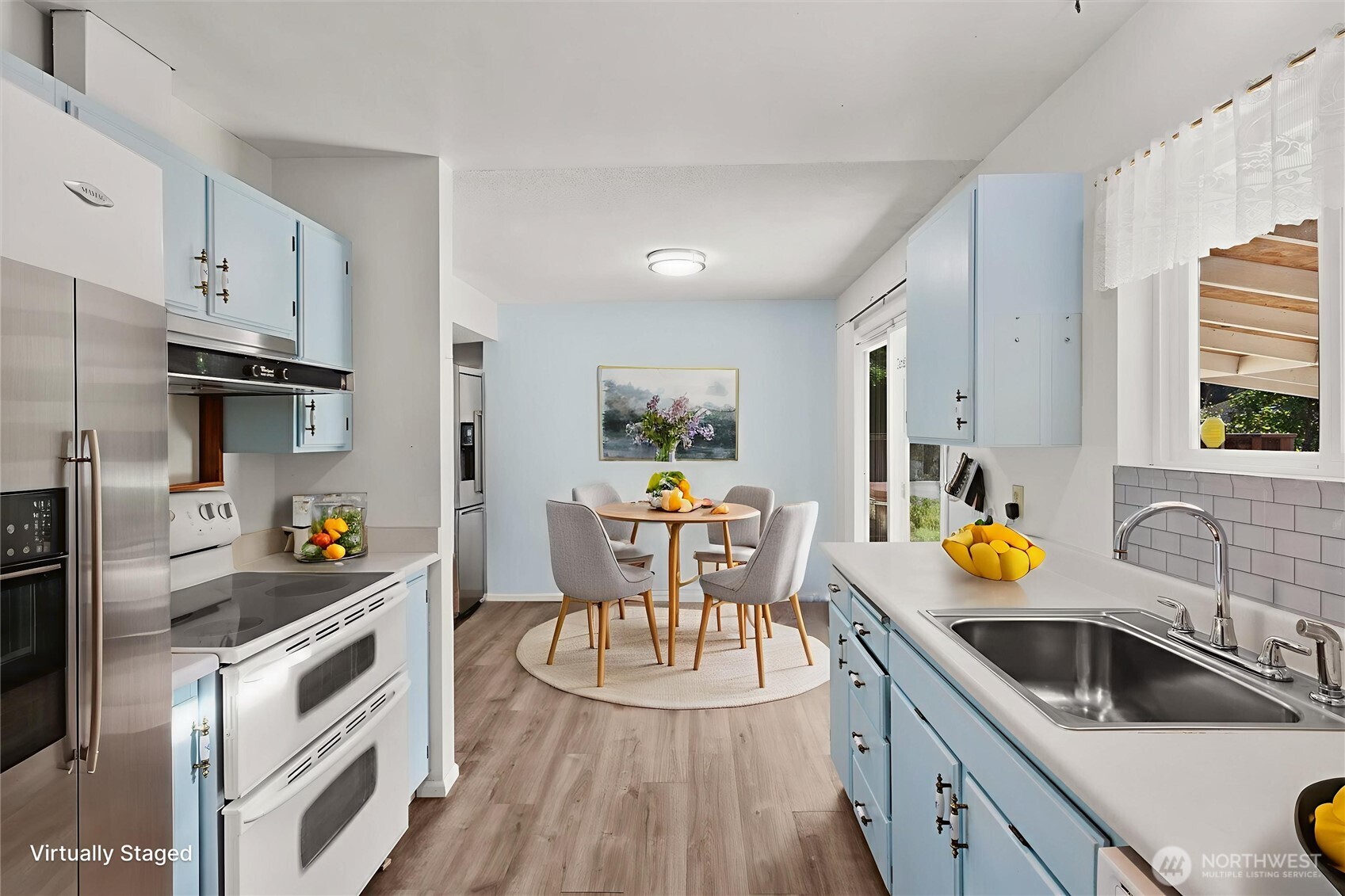 Windermere Renton 14413 SE 139th Place Renton | Windermere Professional Partners
