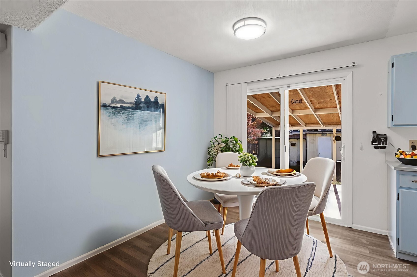 Windermere Renton 14413 SE 139th Place Renton | Windermere Professional Partners
