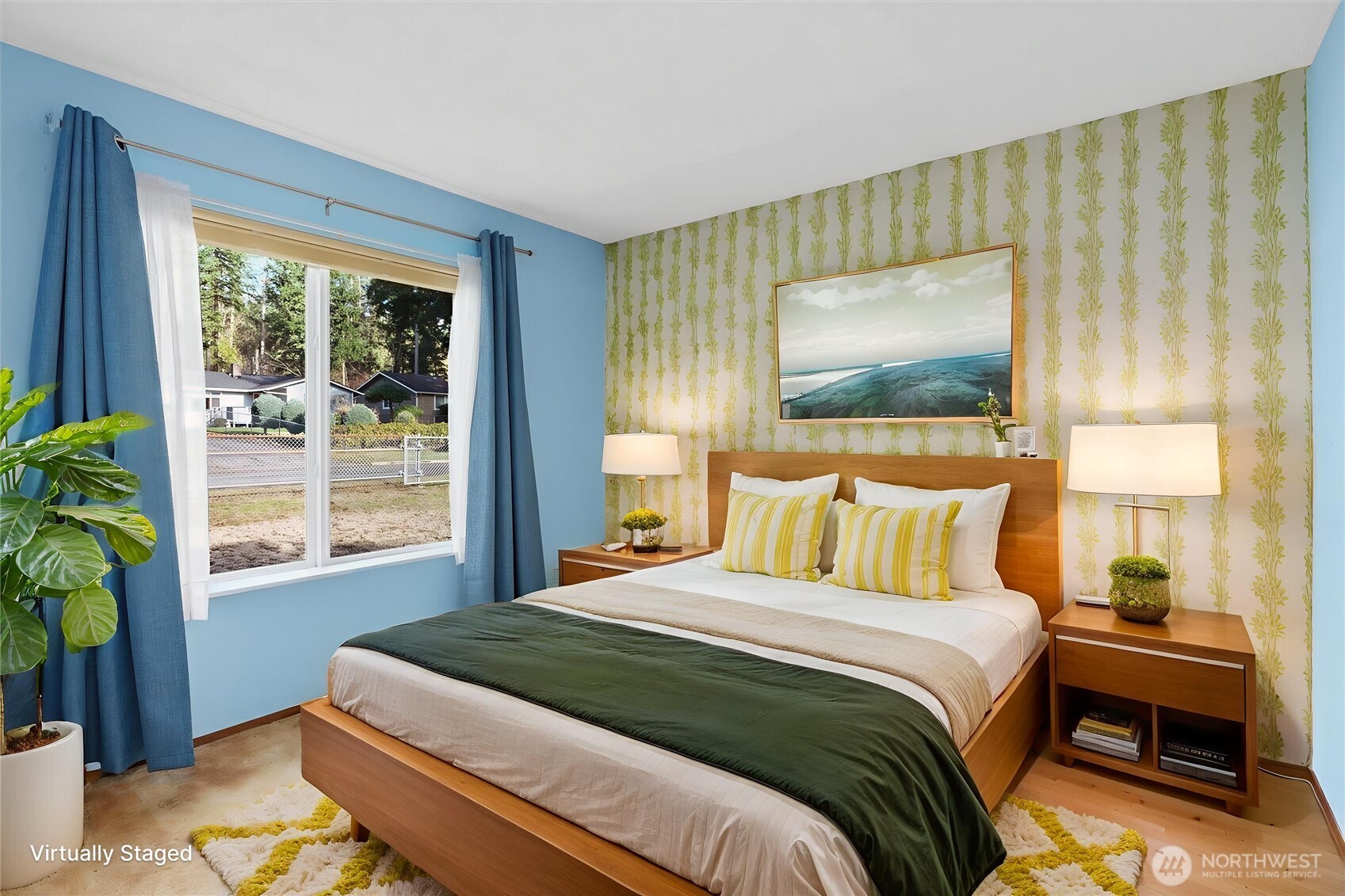 Windermere Renton 14413 SE 139th Place Renton | Windermere Professional Partners
