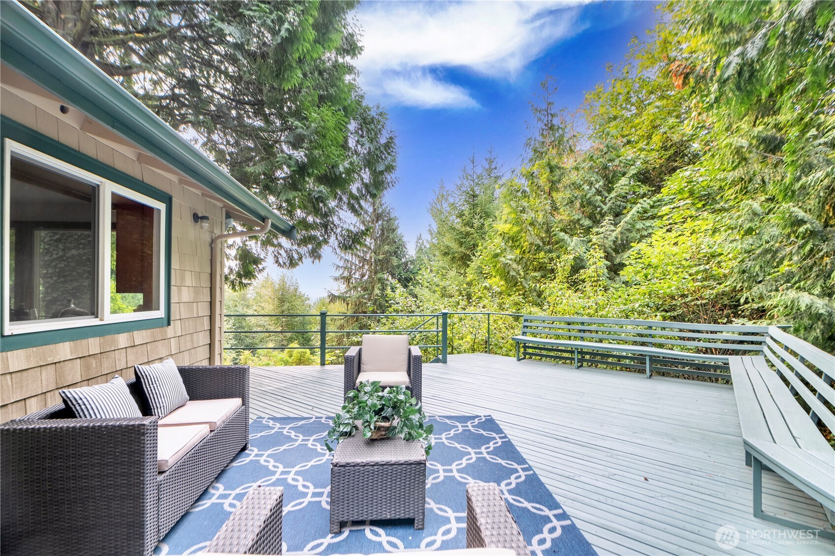 Windermere Renton 17910 SE 110th Street Renton | Windermere Professional Partners