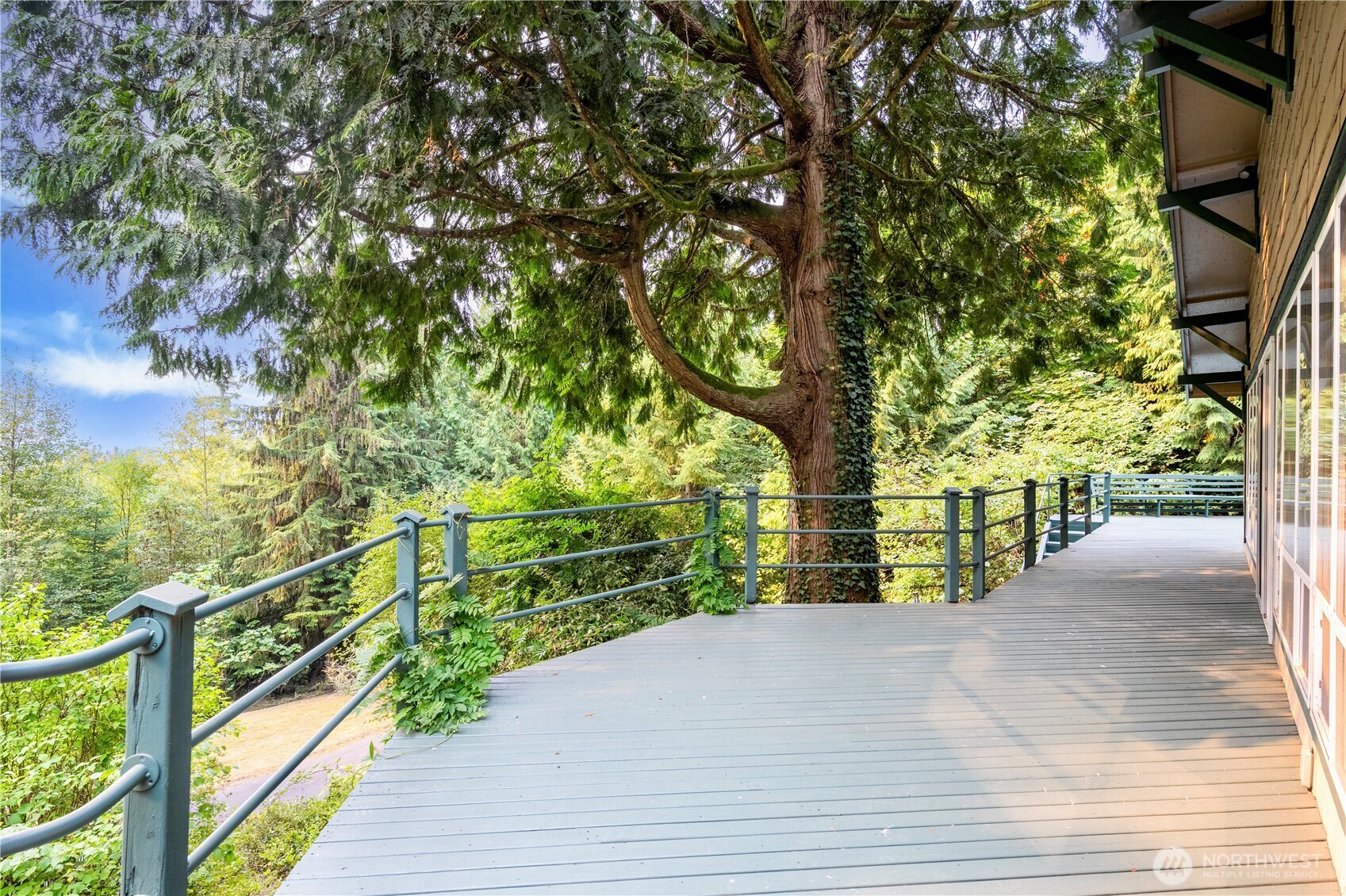 Windermere Renton 17910 SE 110th Street Renton | Windermere Professional Partners