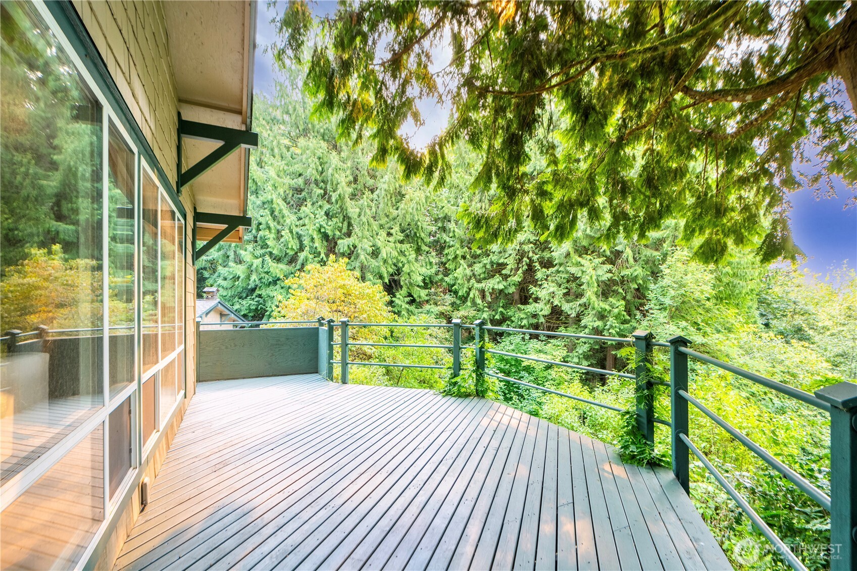 Windermere Renton 17910 SE 110th Street Renton | Windermere Professional Partners