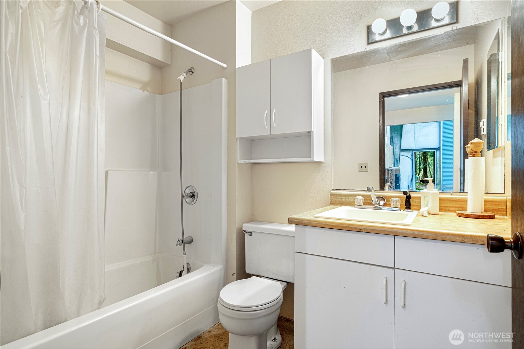 Windermere Renton 17910 SE 110th Street Renton | Windermere Professional Partners