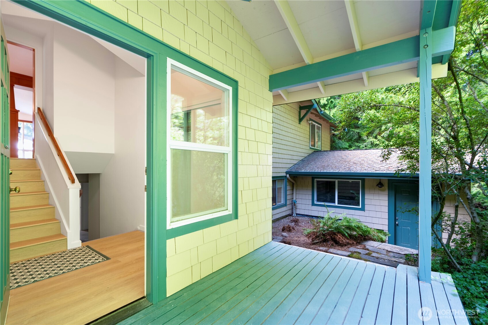 Windermere Renton 17910 SE 110th Street Renton | Windermere Professional Partners