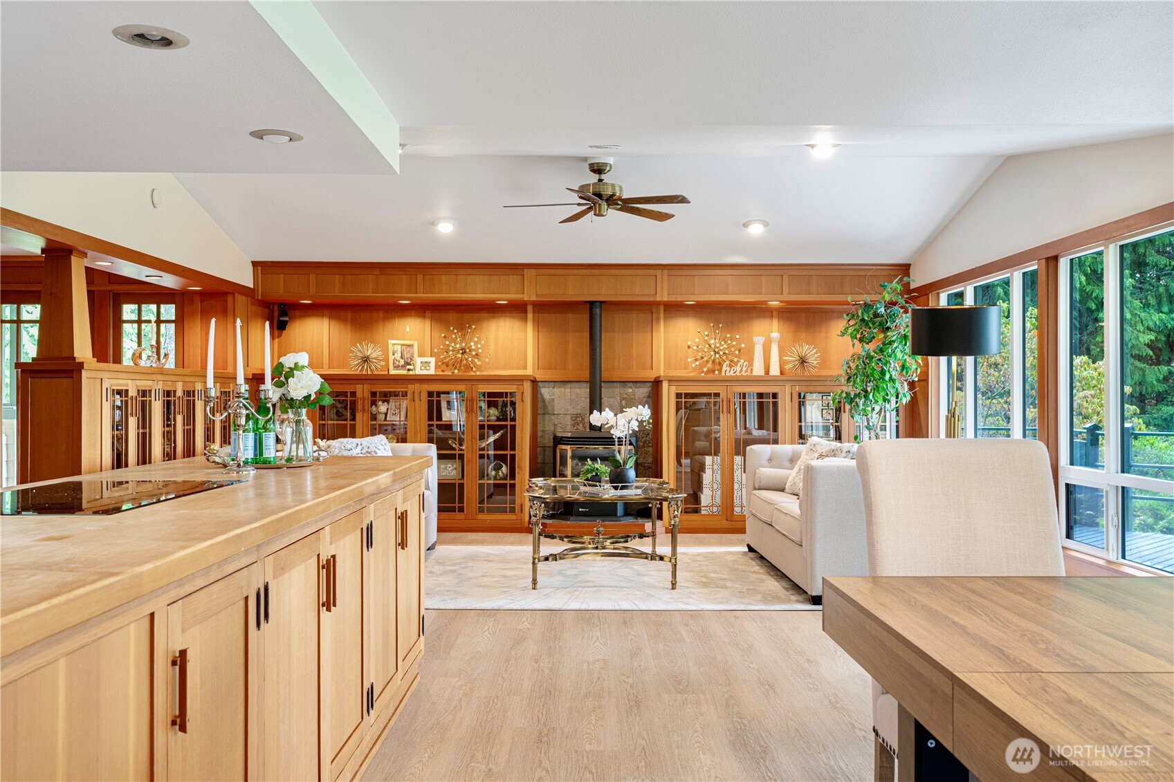 Windermere Renton 17910 SE 110th Street Renton | Windermere Professional Partners
