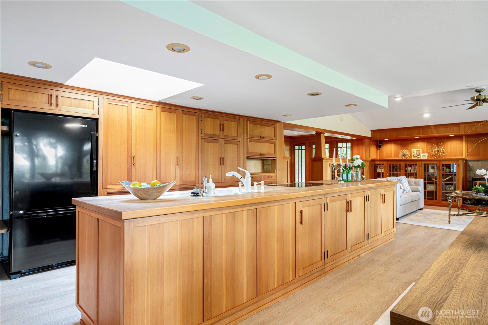 Windermere Renton 17910 SE 110th Street Renton | Windermere Professional Partners