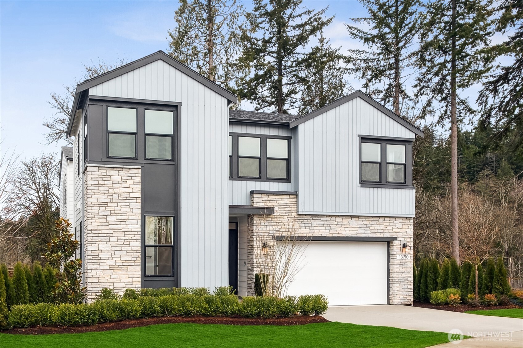Property at 13730 SE 84th Street #13
