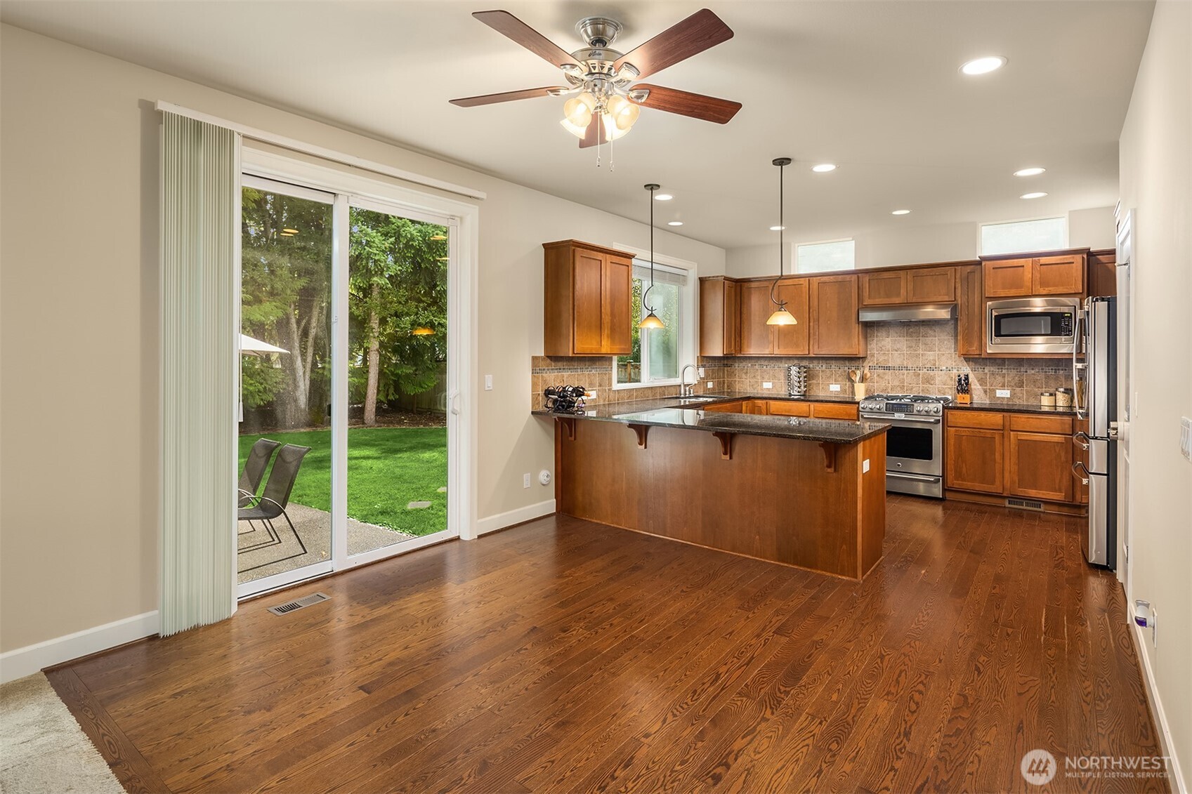 Windermere Renton 122 Ilwaco Place SE Renton | Windermere Professional Partners