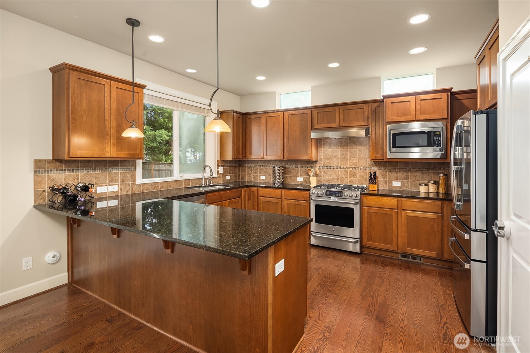 Windermere Renton 122 Ilwaco Place SE Renton | Windermere Professional Partners