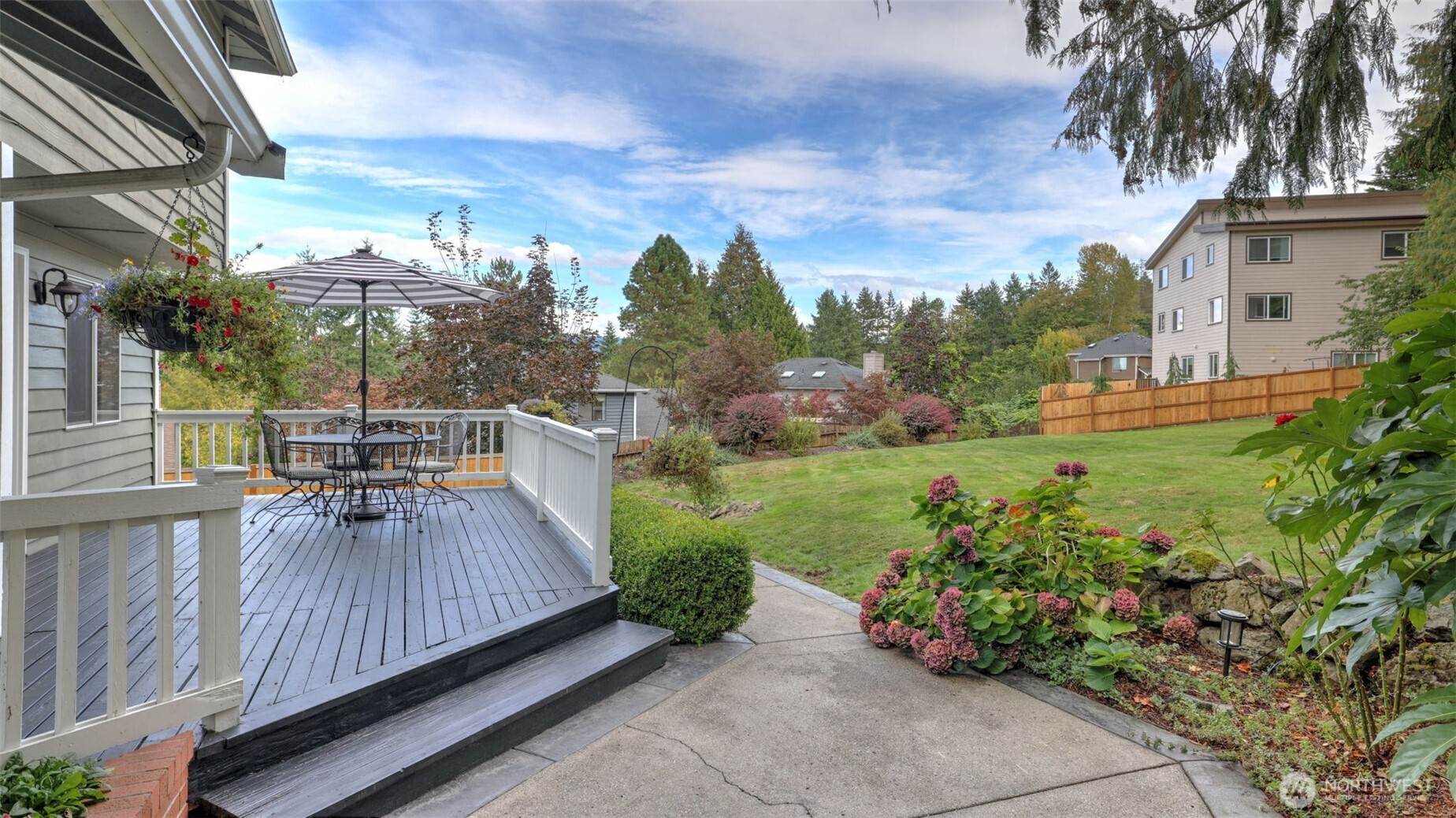 Windermere Renton 15812 140th Court SE Renton | Windermere Professional Partners