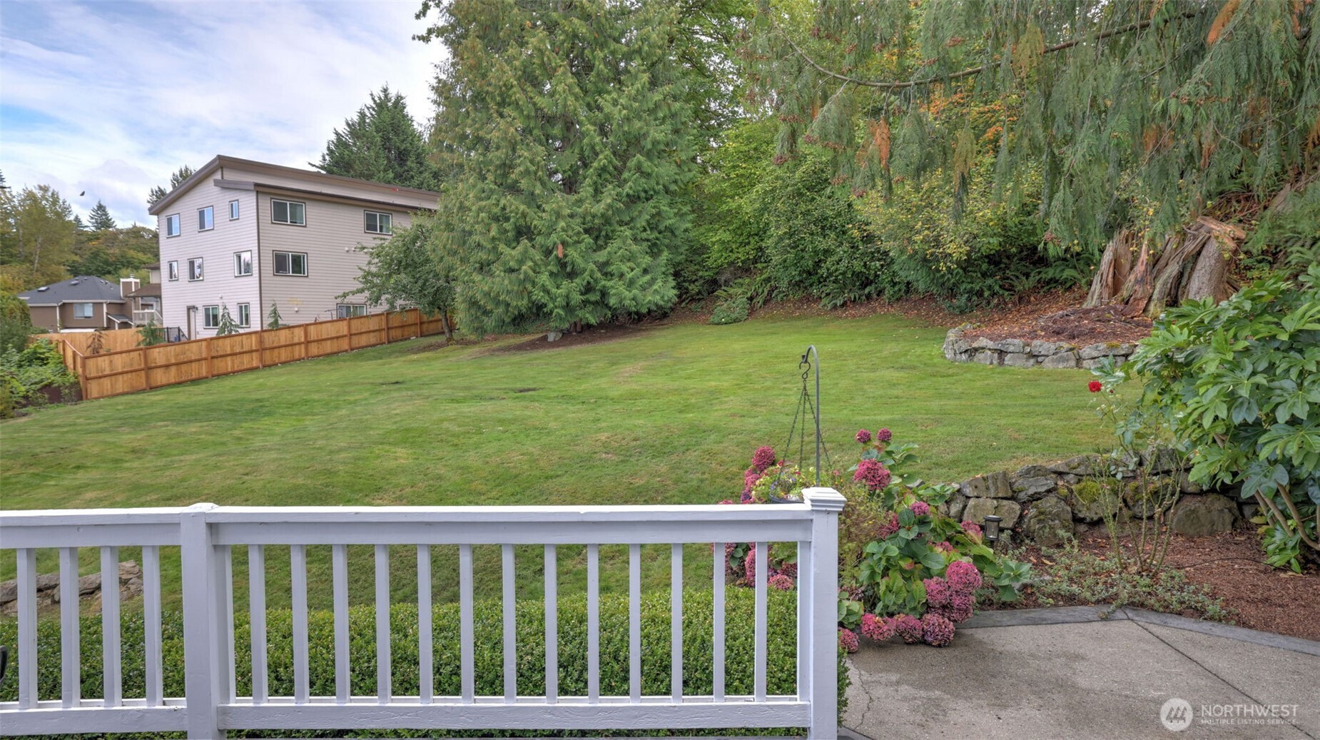 Windermere Renton 15812 140th Court SE Renton | Windermere Professional Partners