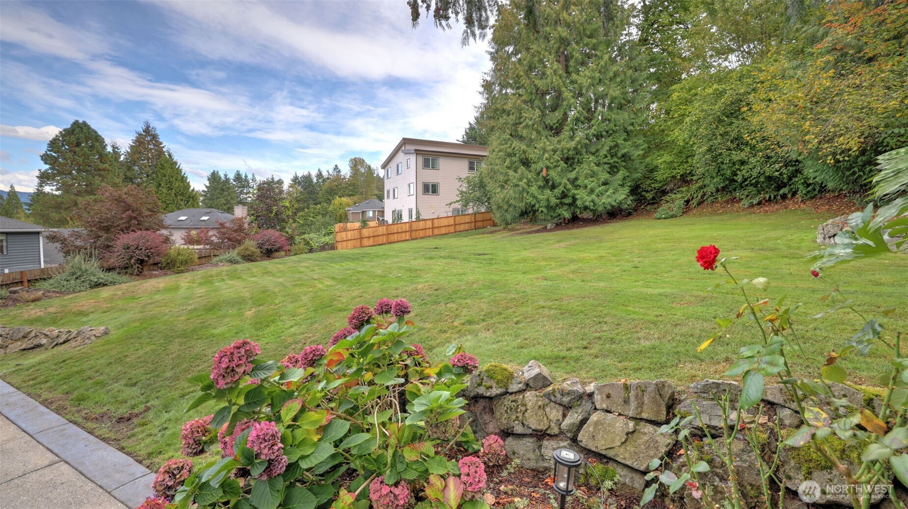 Windermere Renton 15812 140th Court SE Renton | Windermere Professional Partners