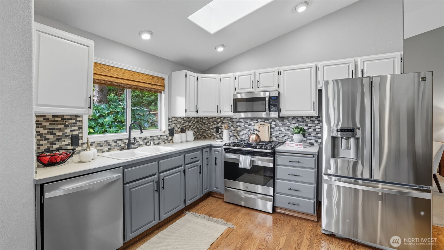 Windermere Renton 15812 140th Court SE Renton | Windermere Professional Partners