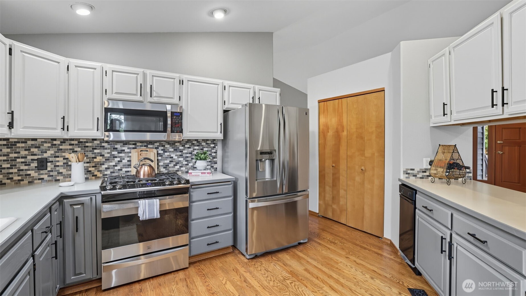 Windermere Renton 15812 140th Court SE Renton | Windermere Professional Partners