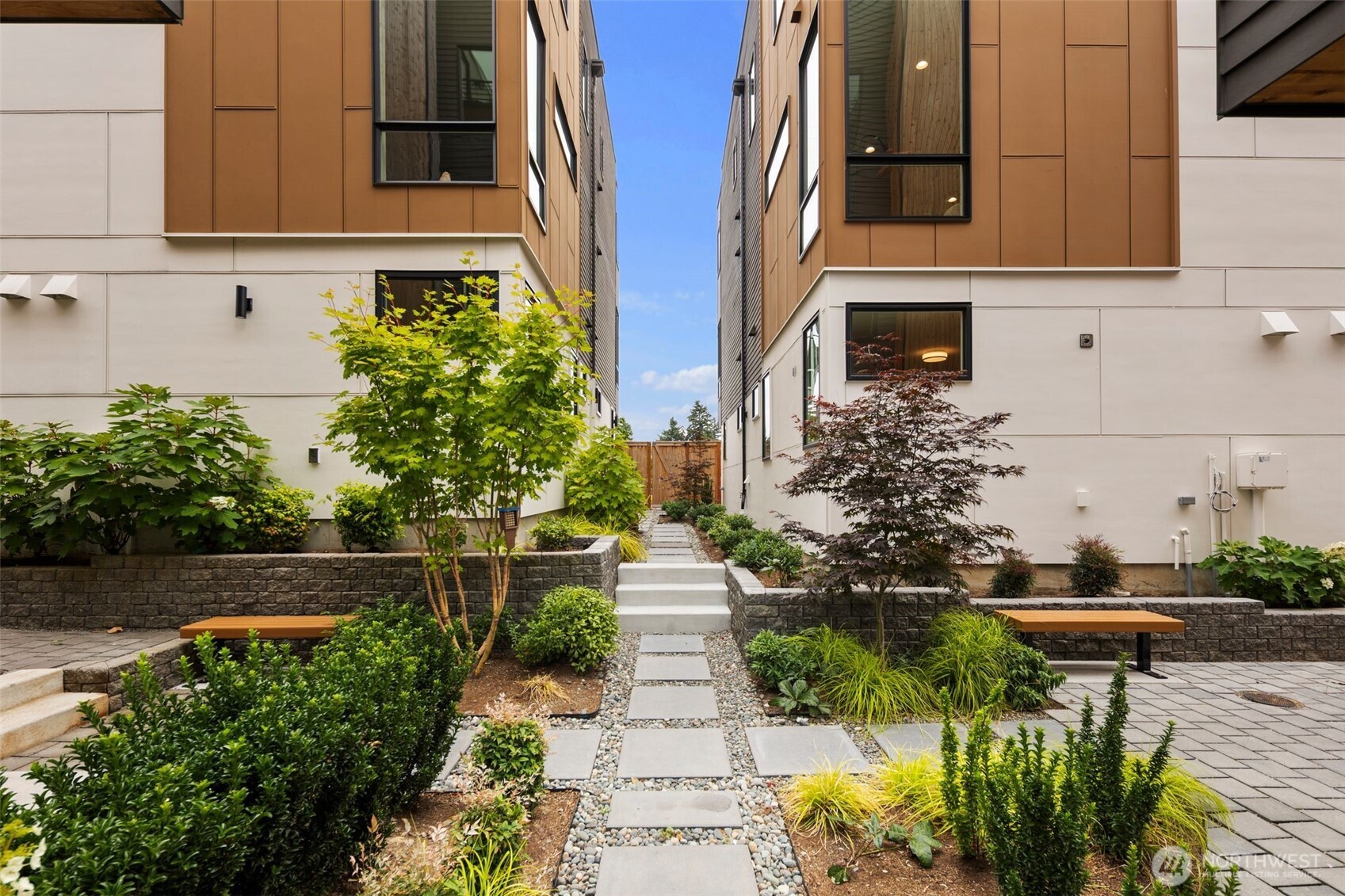 Sitemapcdatahttpswuwkniqoocom9605 16th Ave Sw Seattle Wa 98106
