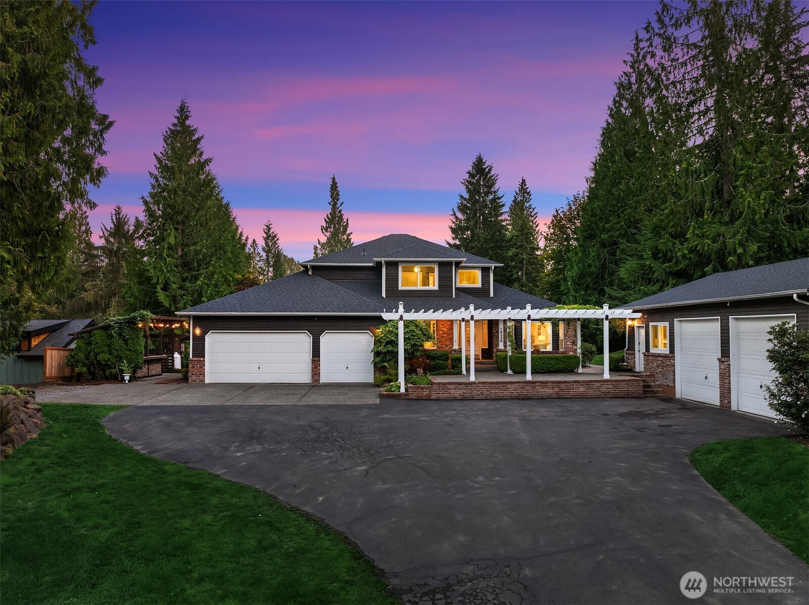 18330 Butler Road Snohomish | Windermere Professional Partners