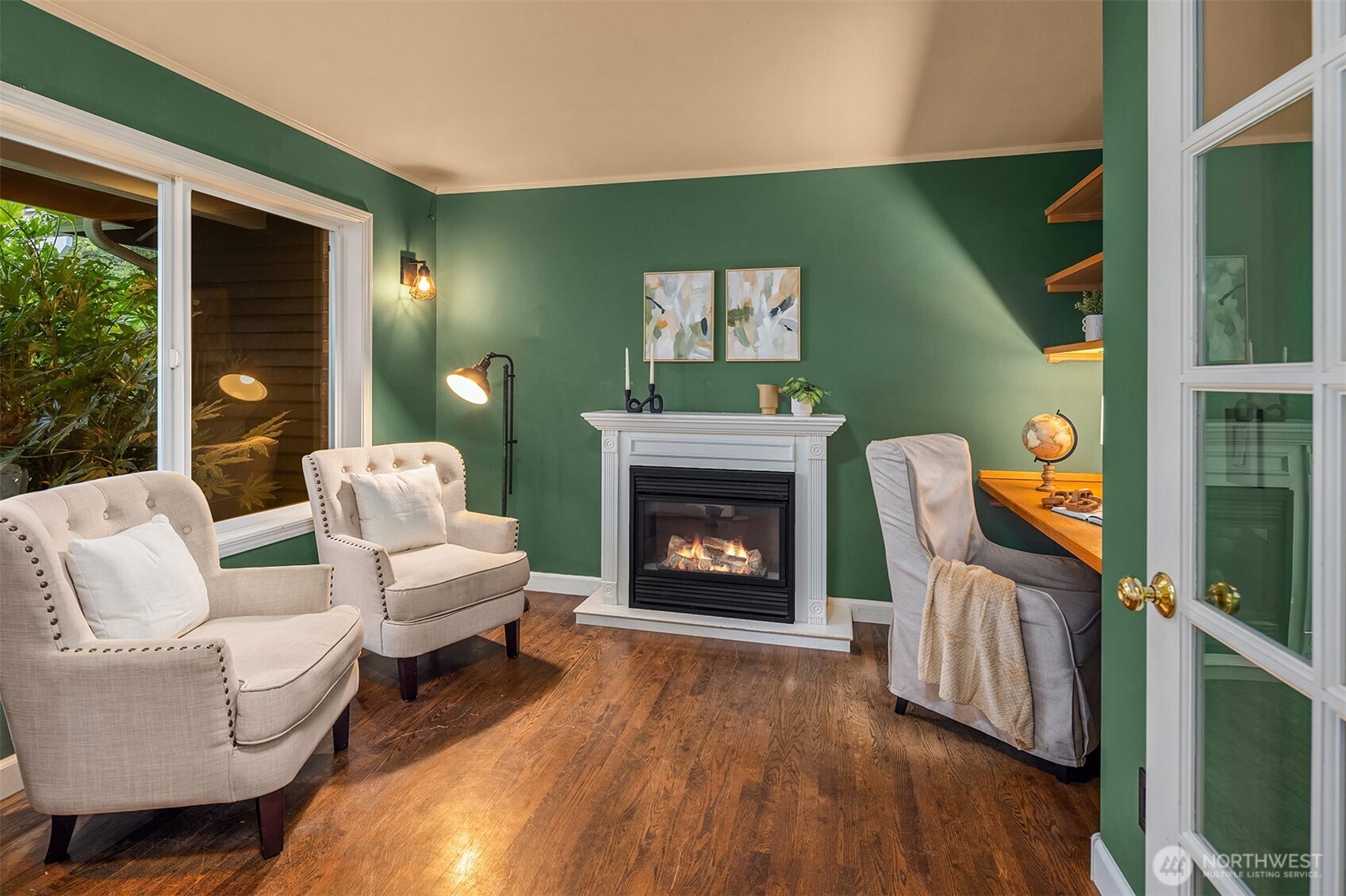 18330 Butler Road Snohomish | Windermere Professional Partners