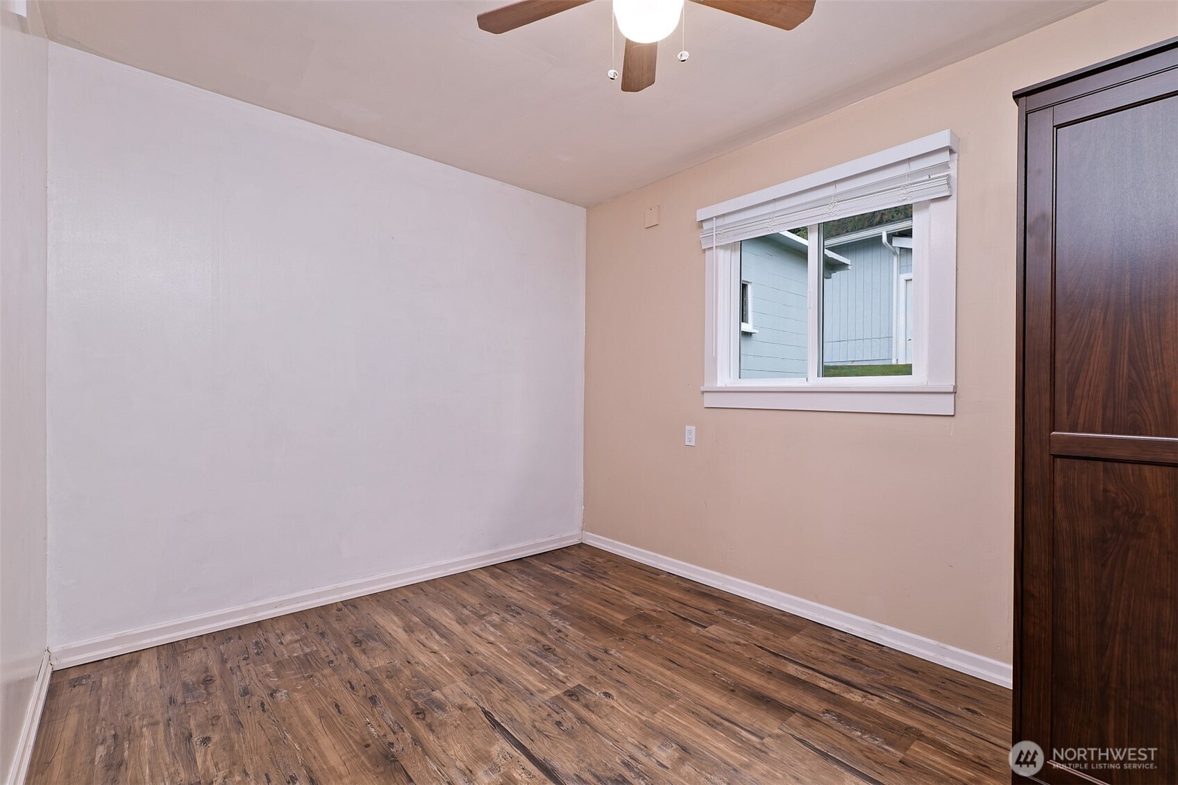 1804 SE Walker Park Road Shelton | Windermere Professional Partners