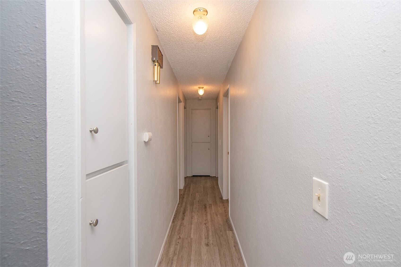 61 James Street Sequim | Windermere Professional Partners