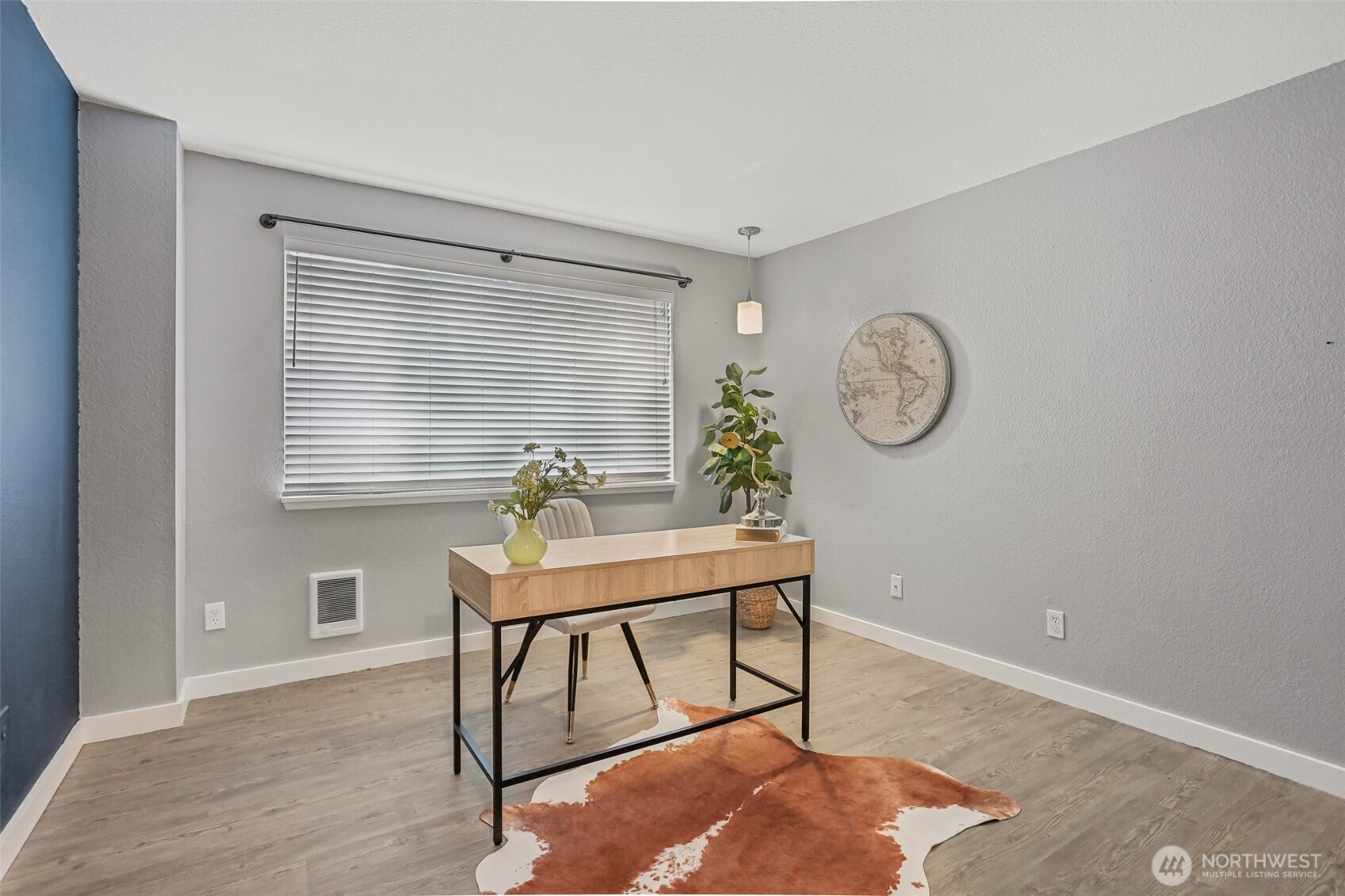 Windermere Renton 1100 Harrington Ave NE #306 Renton | Windermere Professional Partners