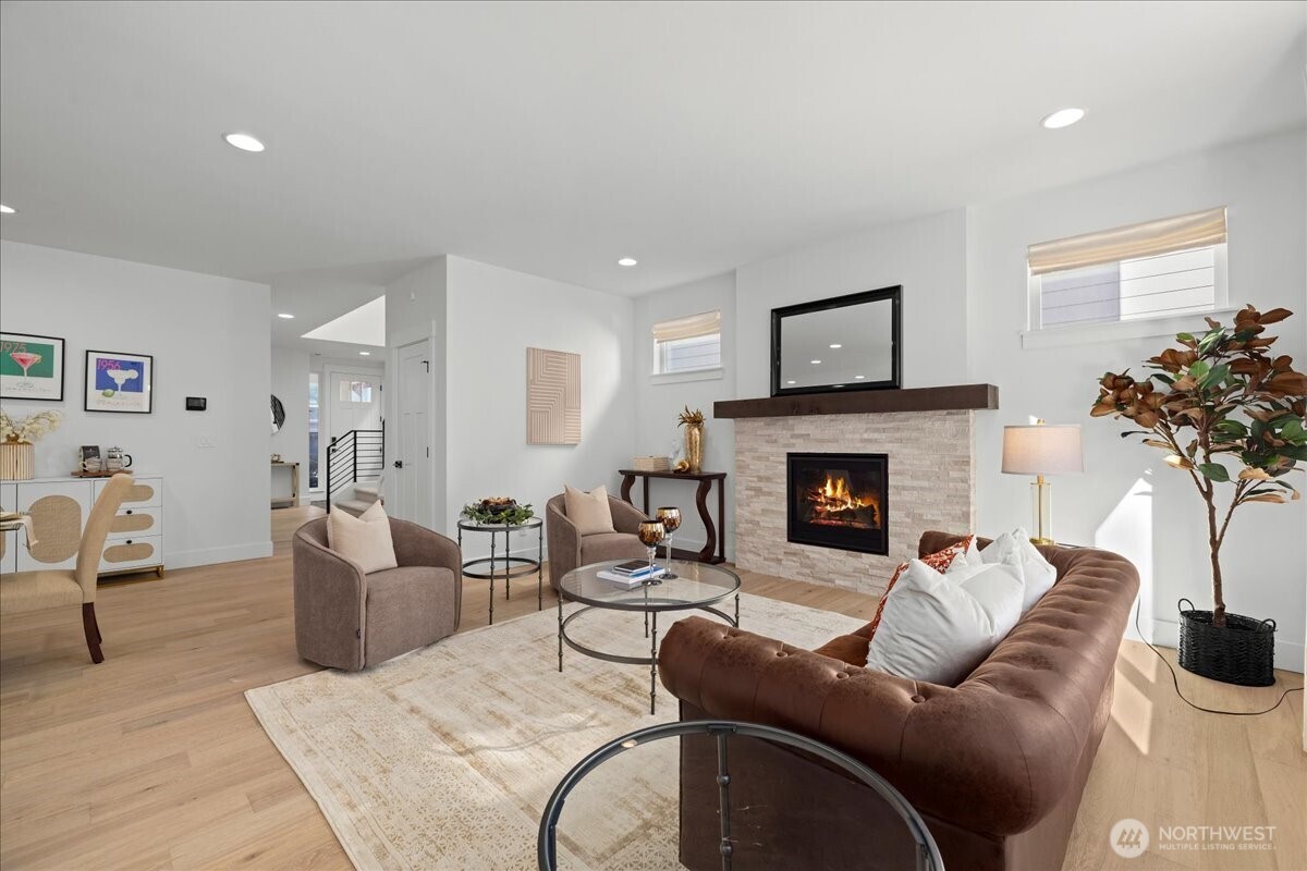 Windermere Renton 19248 139th Place SE Renton | Windermere Professional Partners