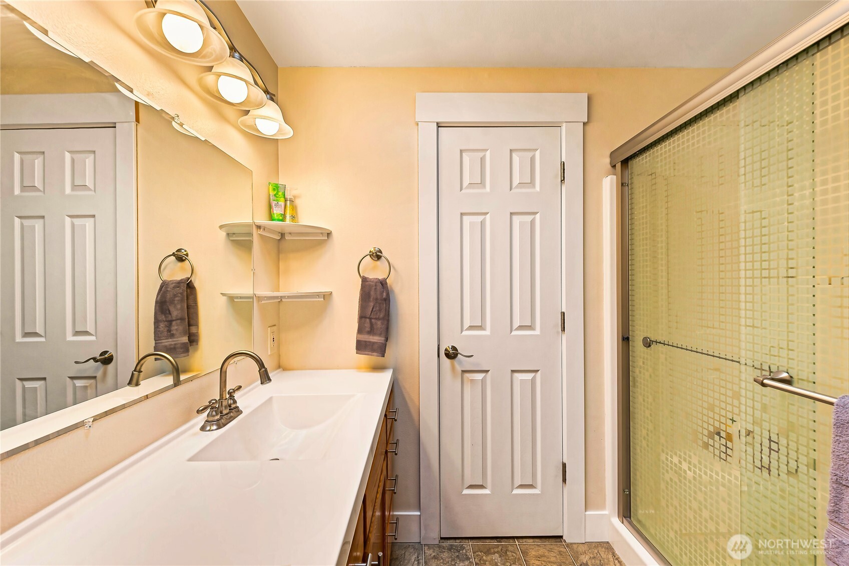 752 Tillamuk Drive La Conner | Windermere Professional Partners