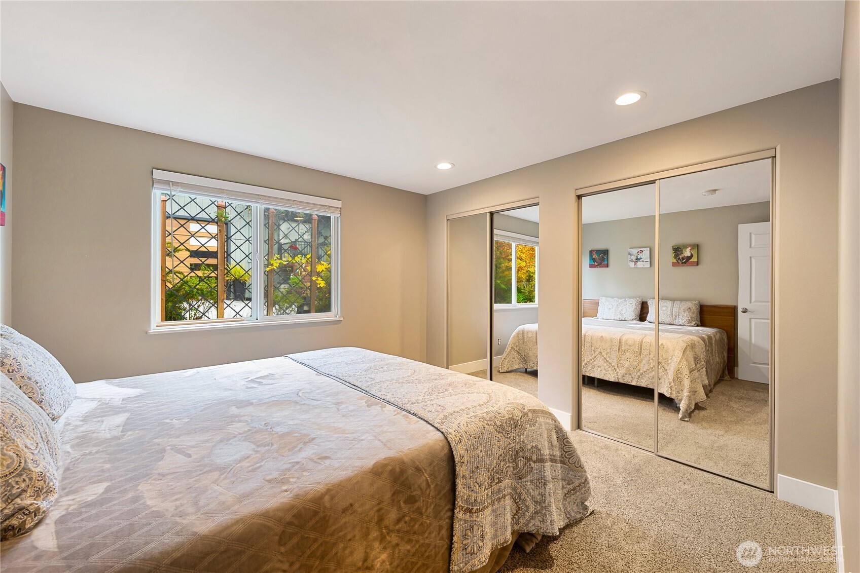 752 Tillamuk Drive La Conner | Windermere Professional Partners